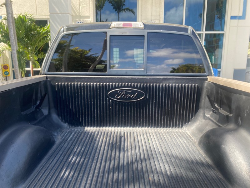 2013 Ford F-150 King Ranch LOW MILES 60,151 1 OWNER in , 