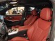 2025 BMW 3 Series 330i xDrive AWD in Springfield, New Jersey