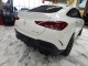 2022 Mercedes-Benz GLE AMG GLE 53 AWD in Springfield, New Jersey