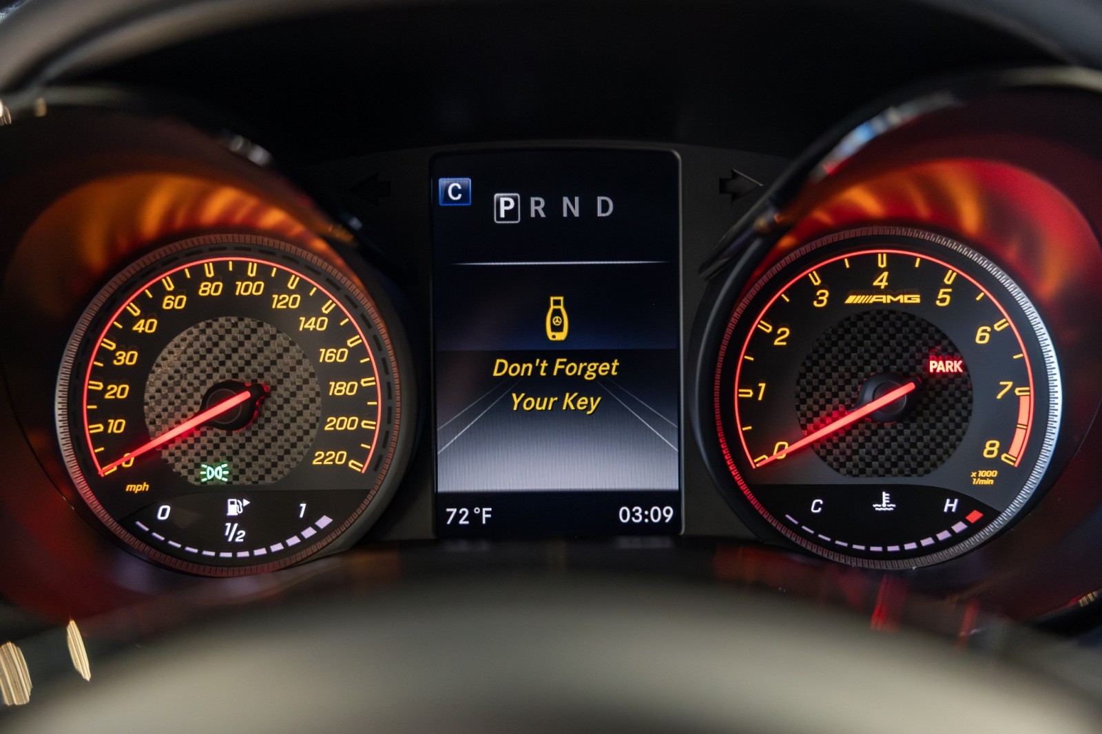 Used Car 2018 Mercedes-benz Amg Gt  Amg Gt R For Sale Under $160,000 In Boerne, Texas