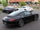 2012  911 991 Carrera in , 