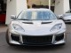 2017  Evora 400  in , 
