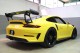 2019 Porsche 911 GT3 RS in Plainview, New York