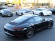 2019  911 Carrera T in , 