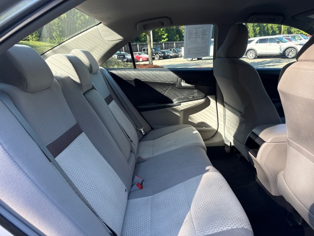 ToyotaCamry81
