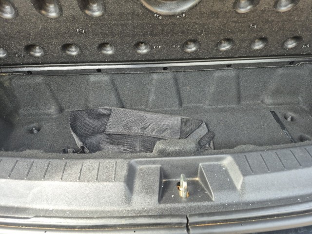 DodgeJourney10