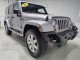 2013  Wrangler Unlimited Sahara in , 