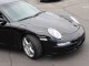 2007  911 Carrera in , 