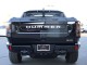 2024  HUMMER EV Pickup 3X in , 