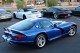 1997  Viper  in , 