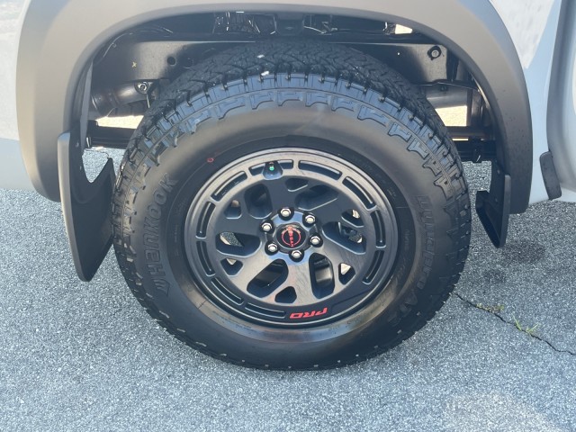 NissanFrontier16