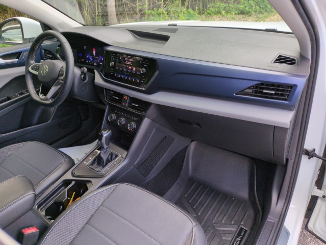 VolkswagenTaos48