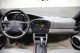2000 Porsche Boxster  in Plainview, 