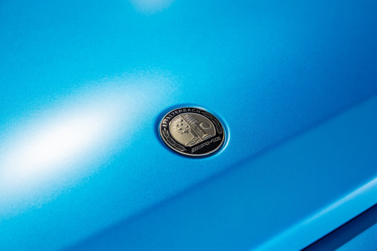 Used Car 2025 Mercedes-benz G-class  Amg G 63 For Sale Under $230,000 In Boerne, Texas