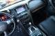 2010  FX35  in , 