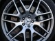 2016  GLE AMG GLE 63 in , 