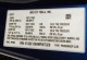 2021 Tesla Model 3 Long Range AWD in Springfield, New Jersey