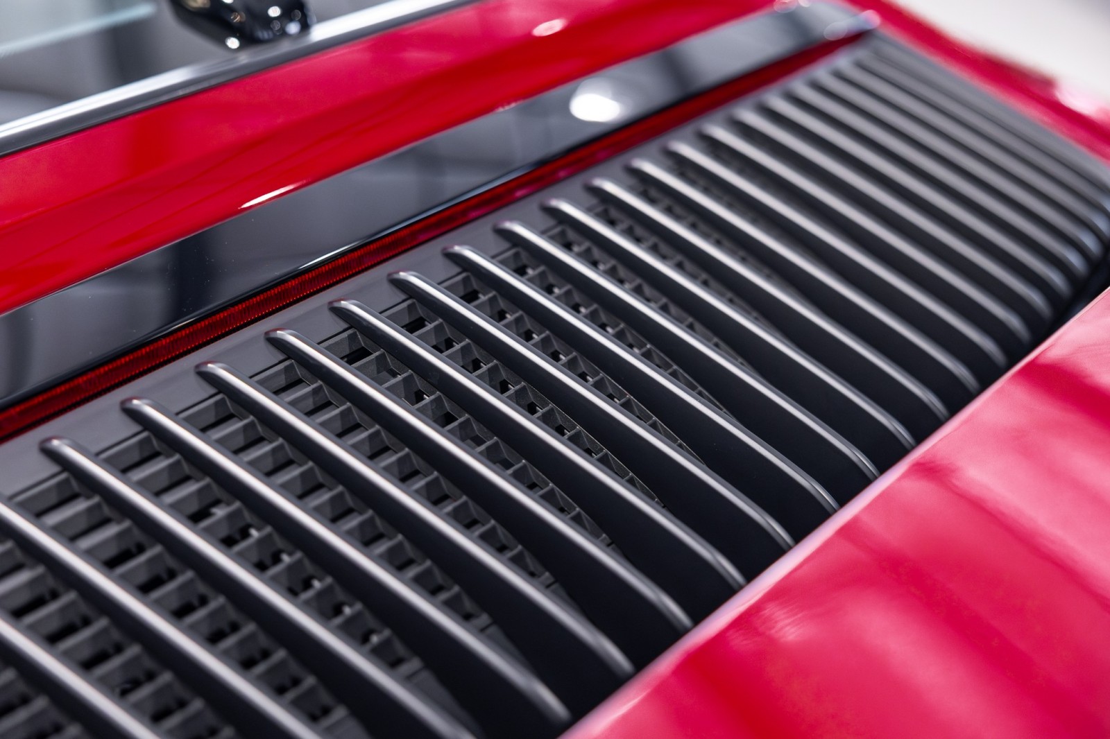 Used Car 2017 Porsche 911  4 Gts For Sale Under $160,000 In Boerne, Texas