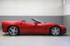 2005 Chevrolet Corvette  in Plainview, 