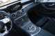 2021  C-Class AMG C 63 in , 