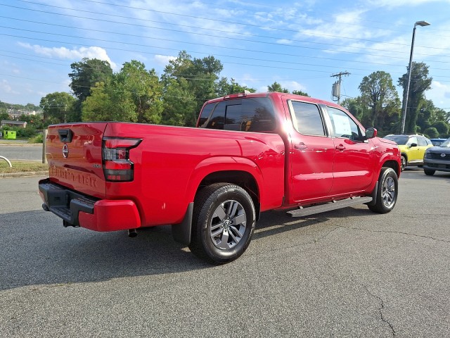 NissanFrontier7
