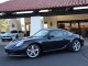 2006  Cayman S in , 
