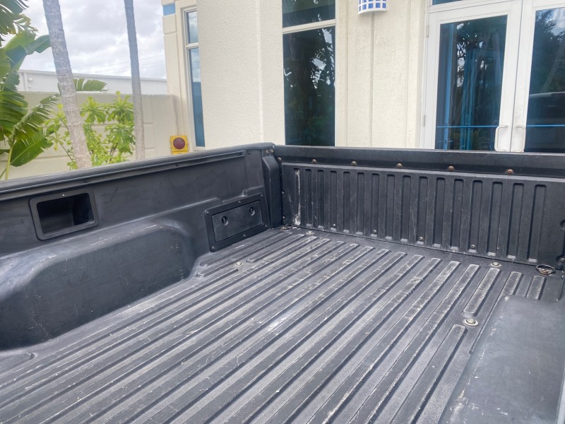 2006 Toyota Tacoma 1 OWNER 4WD CREW CAB in , 