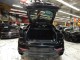 2019 BMW X6 xDrive35i AWD in Springfield, New Jersey