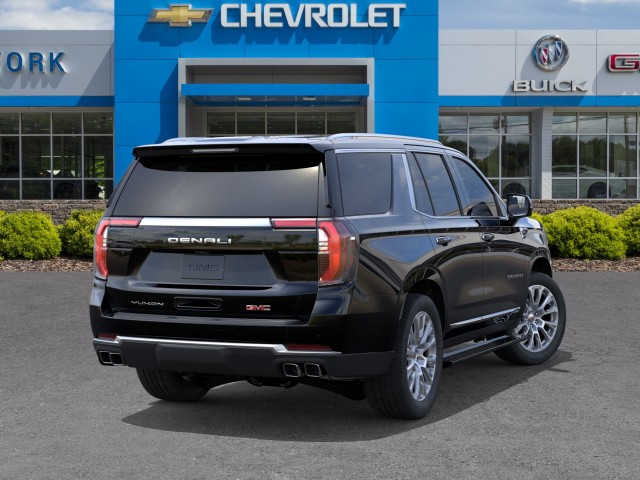 GMCYukon4