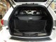 2021 Jeep Grand Cherokee Overland 4WD in Springfield, New Jersey