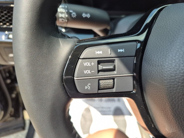HondaCR-V26