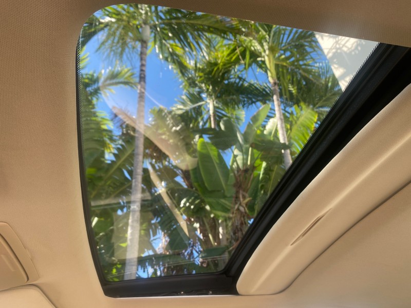 2010 Honda Accord Sdn EX-L LOW MILES 68,167 in , 