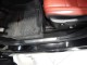 2023 Dodge Durango SRT 392 AWD in Springfield, New Jersey
