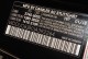 2018 Mercedes-Benz S-Class AMG S 63 AWD in Springfield, New Jersey
