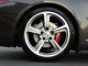2012  911 991 Carrera S in , 