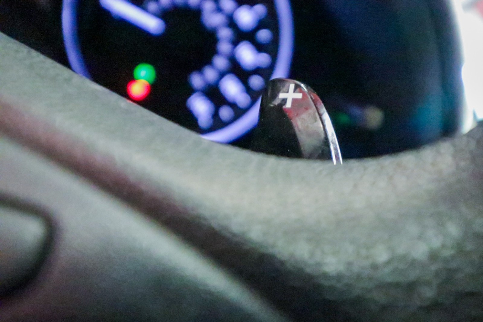 Used Car 2022 Honda Hr-v  Ex For Sale Under $25,000 In Austin, Texas