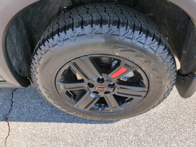 NissanRogue12
