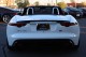 2018  F-TYPE 340HP in , 
