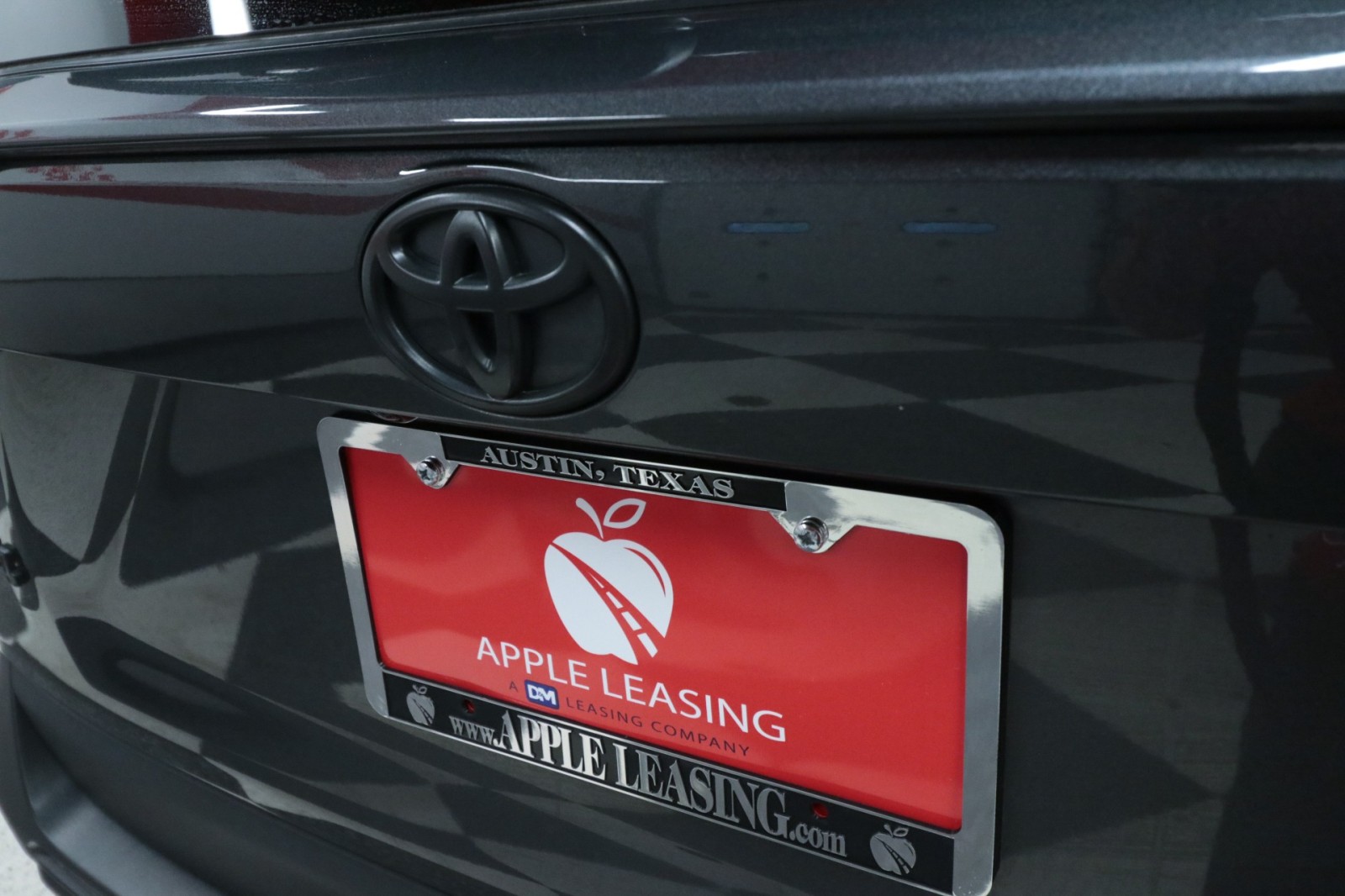 Used Car 2022 Toyota Rav4  Le For Sale Under $30,000 In Austin, Texas