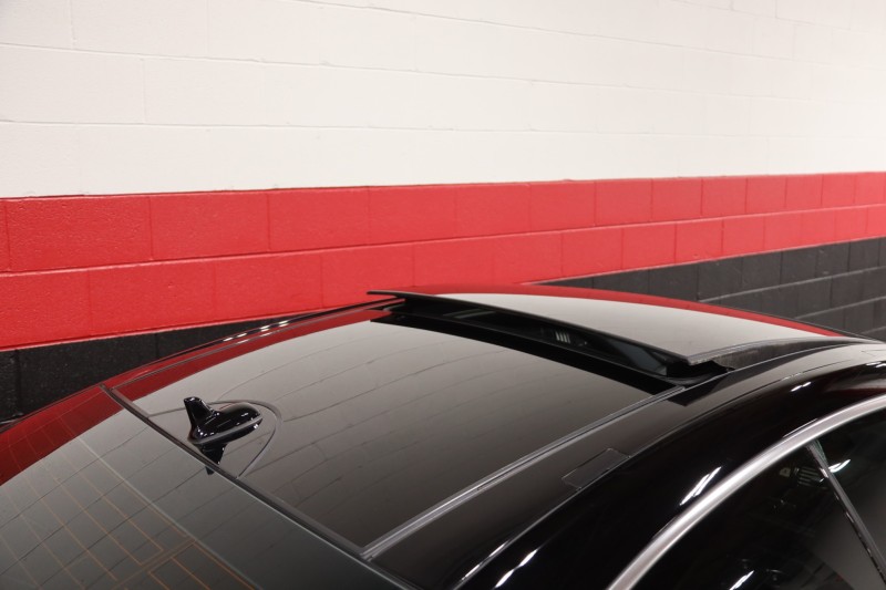 2014 Mercedes-Benz E 550 AMG Sport 2dr Coupe in , 