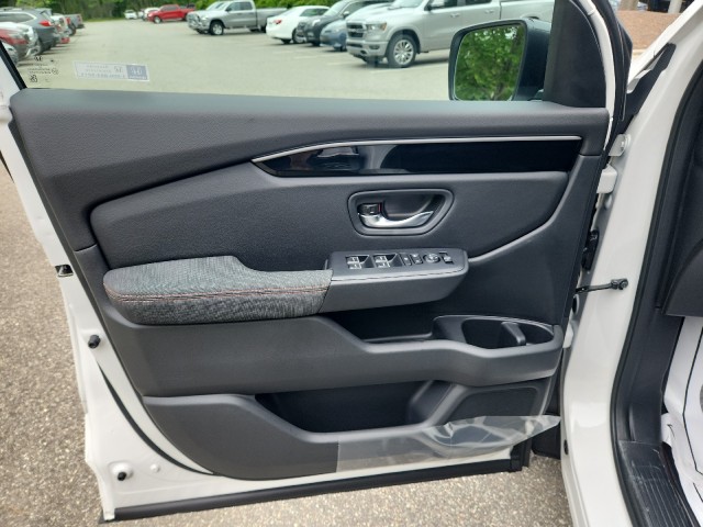 HondaPilot12