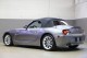 2003 BMW Z4 2.5i in , 