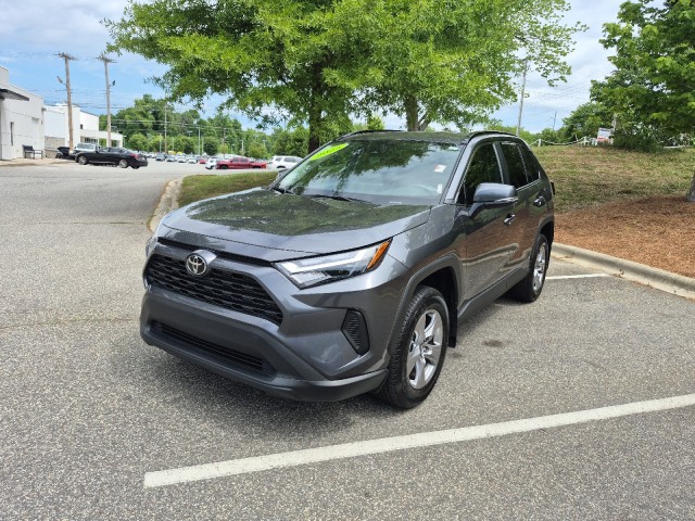 ToyotaRAV43
