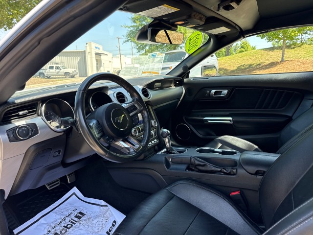 FordMustang20