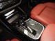 2022 BMW X3 xDrive30i AWD in Springfield, New Jersey