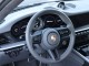 2024  911 Turbo S in , 