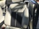 2006 Saab 9-3 Aero Convertible Leather CD Changer Alloy Wheels in pompano beach, Florida