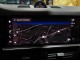2022 Porsche Cayenne AWD in Springfield, New Jersey