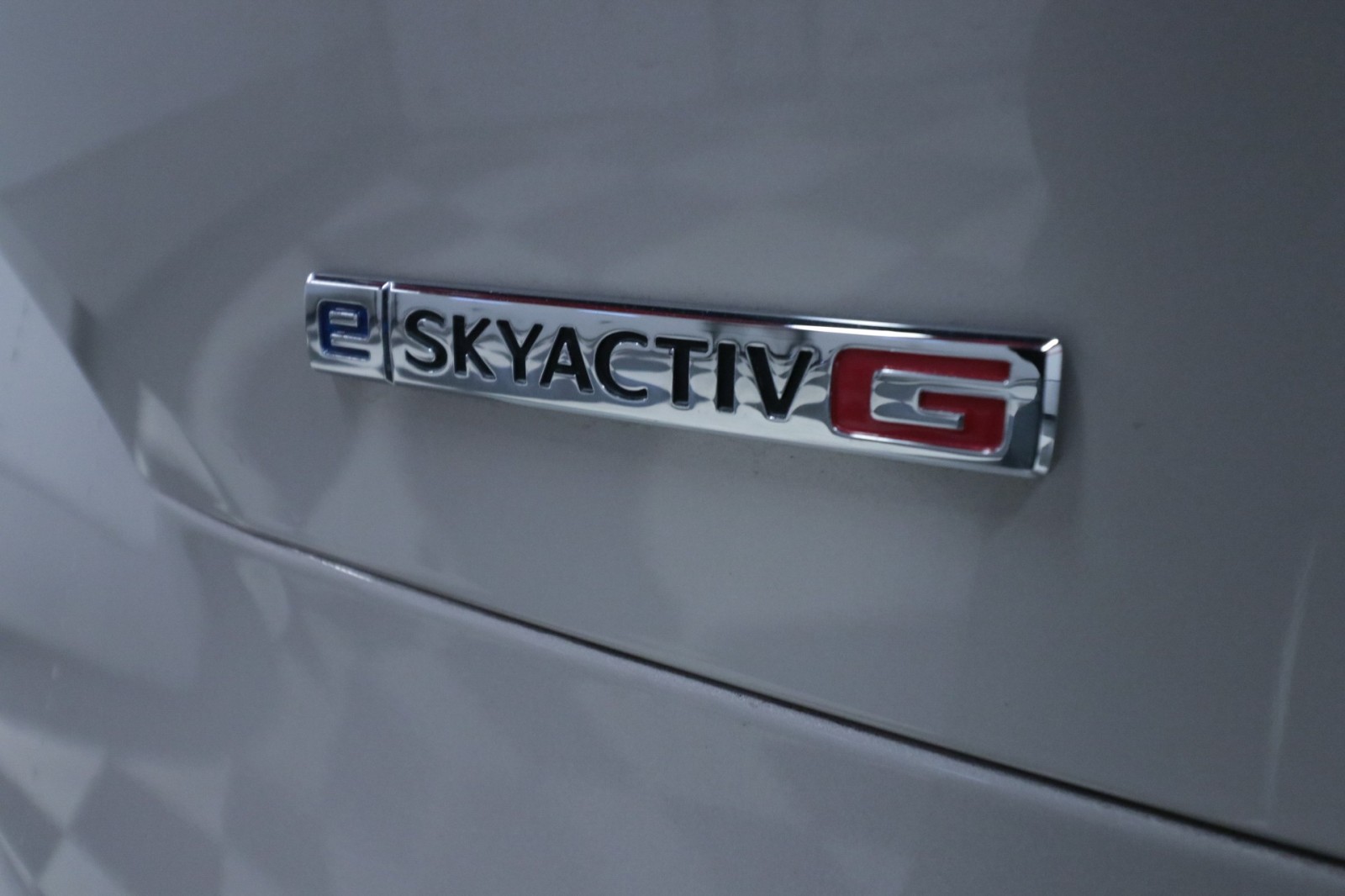 Used Car 2025 Mazda Cx-90  S Premium Package For Sale Under $50,000 In Austin, Texas