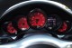 2015  911 Carrera in , 